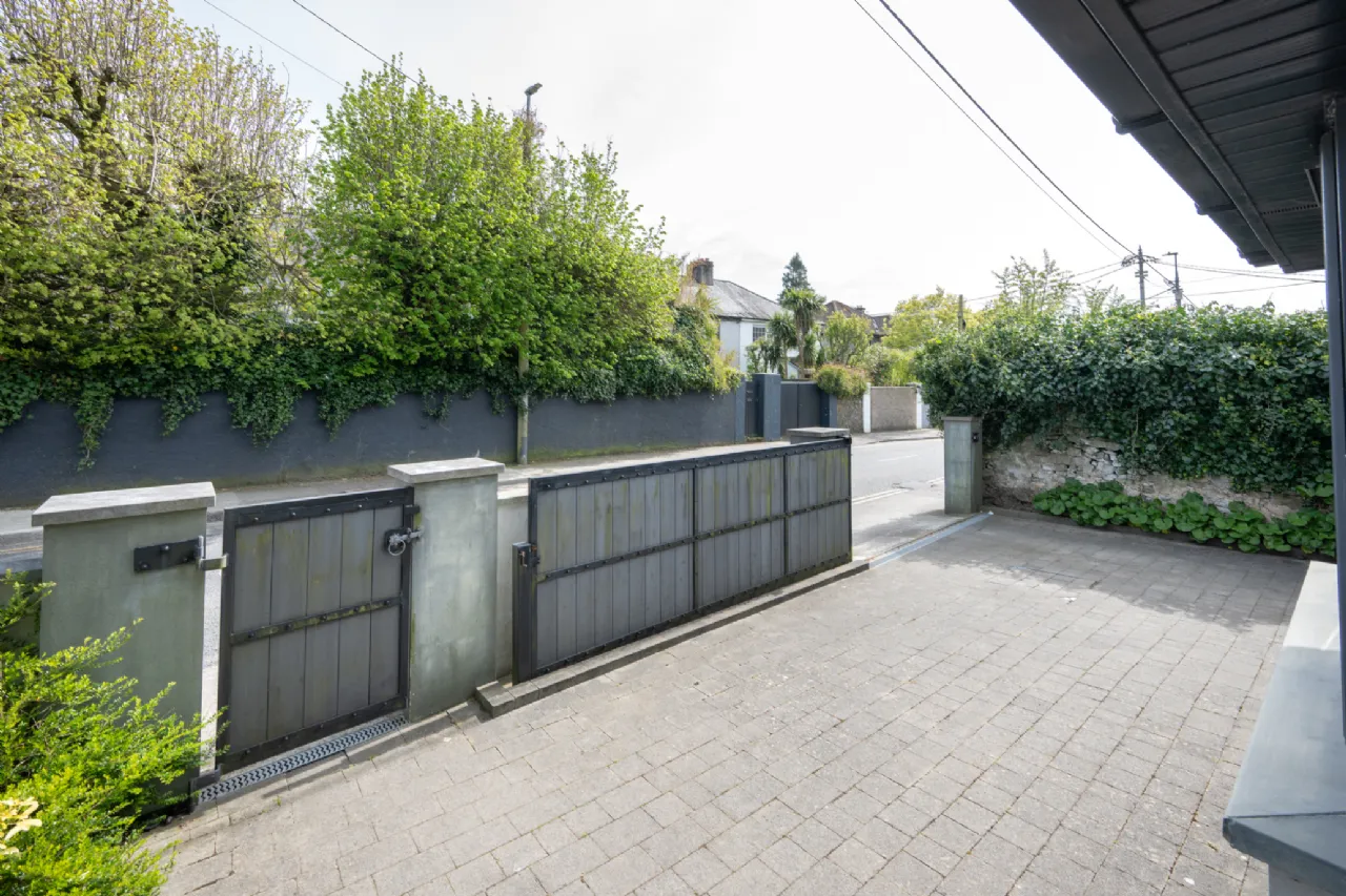 Photo of Enfield, 1A Glasheen Road, Cork, T12 DD1W