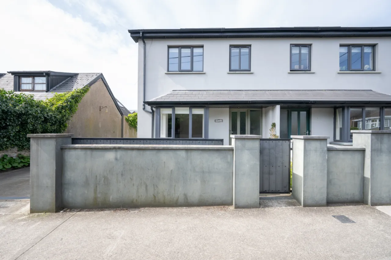 Photo of Enfield, 1A Glasheen Road, Cork, T12 DD1W