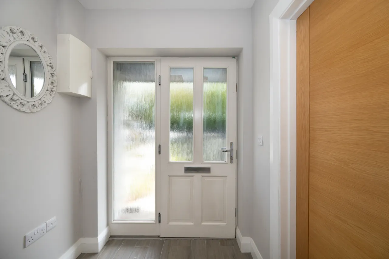Photo of Enfield, 1A Glasheen Road, Cork, T12 DD1W