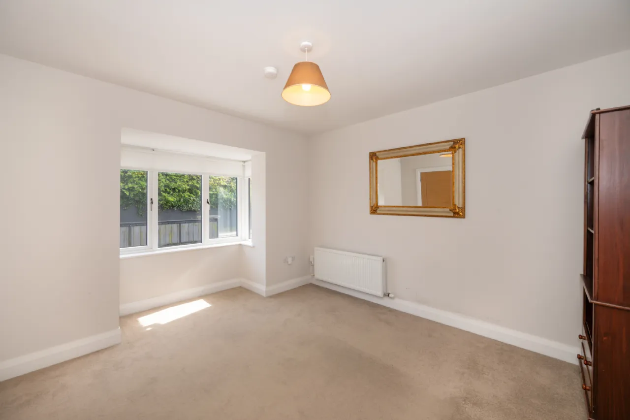 Photo of Enfield, 1A Glasheen Road, Cork, T12 DD1W