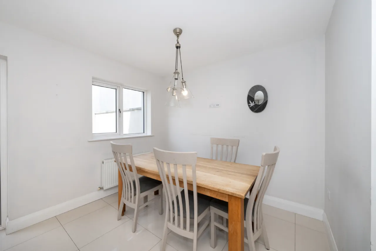 Photo of Enfield, 1A Glasheen Road, Cork, T12 DD1W