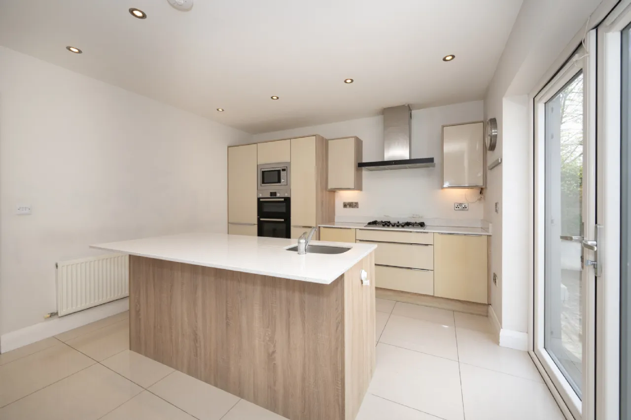 Photo of Enfield, 1A Glasheen Road, Cork, T12 DD1W