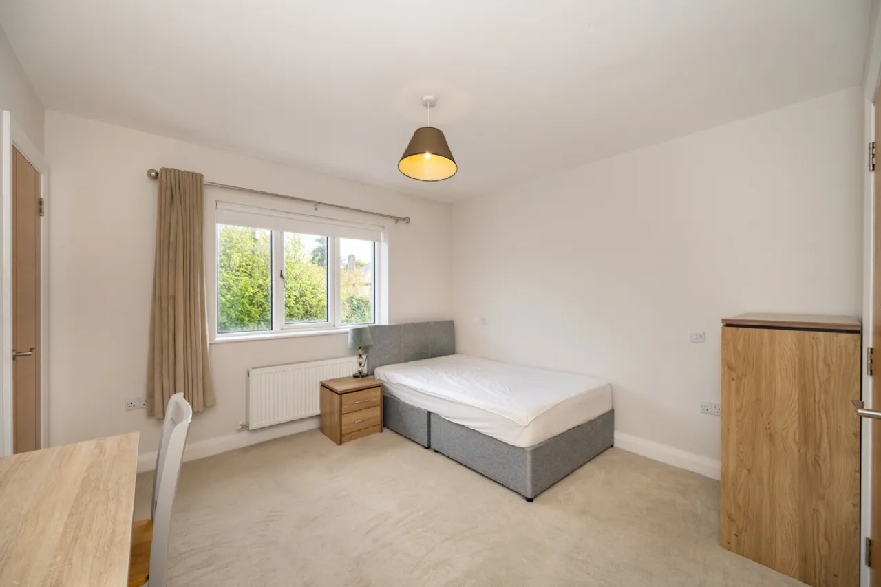Photo of Enfield, 1A Glasheen Road, Cork, T12 DD1W