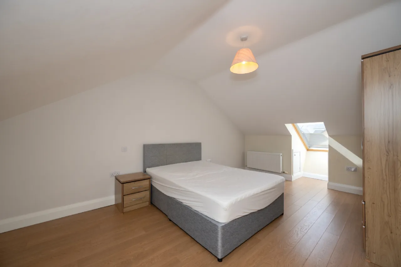 Photo of Enfield, 1A Glasheen Road, Cork, T12 DD1W
