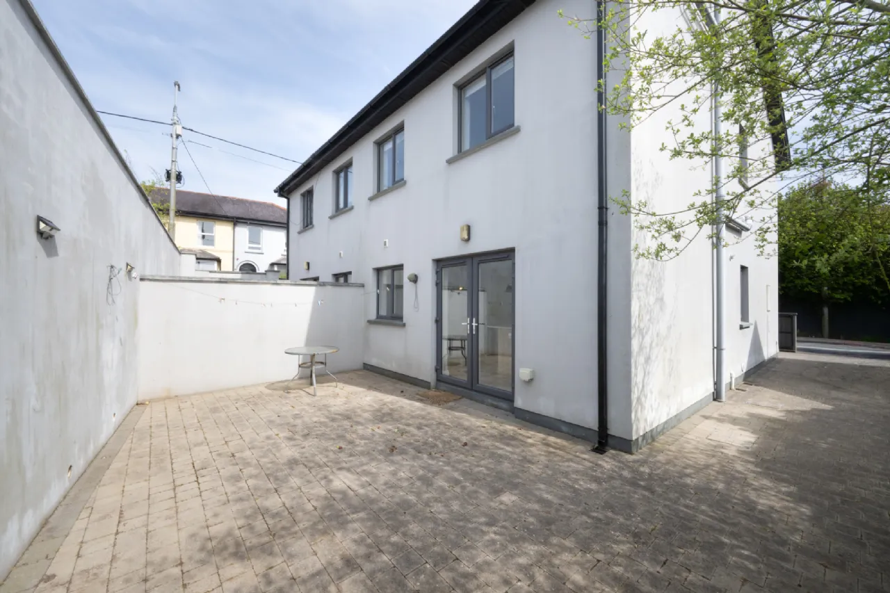 Photo of Enfield, 1A Glasheen Road, Cork, T12 DD1W