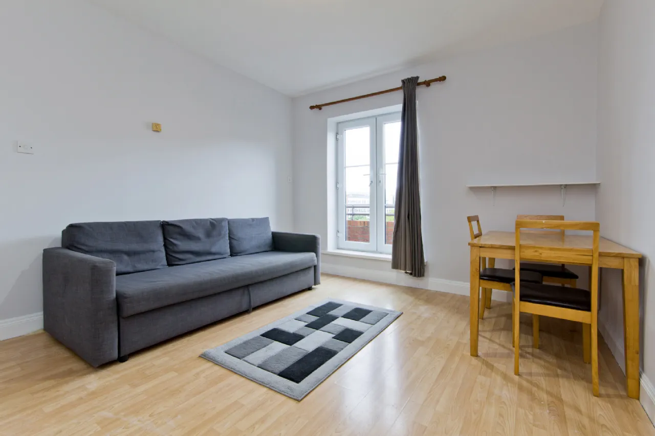 Photo of Apt 14, Phoenix View, James's Street, Dublin 8, D08 EW21