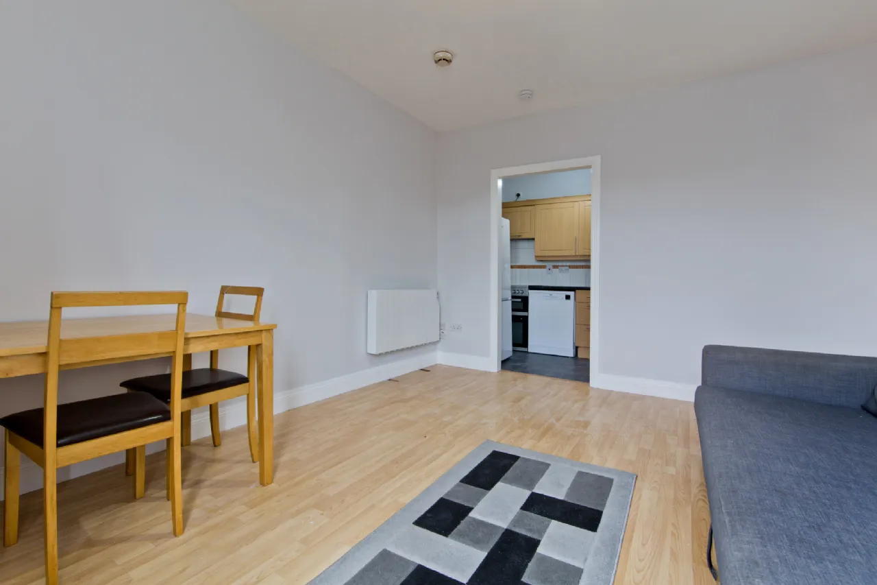 Photo of Apt 14, Phoenix View, James's Street, Dublin 8, D08 EW21