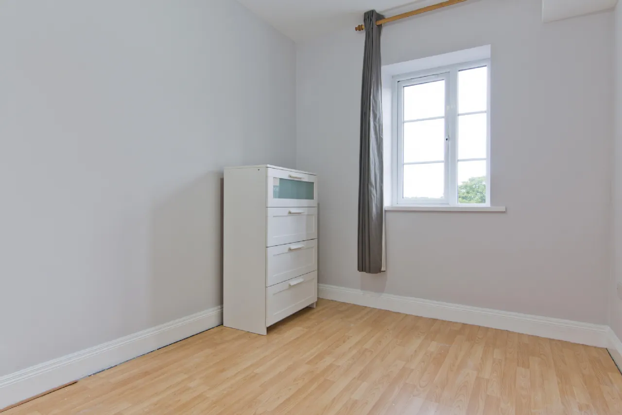 Photo of Apt 14, Phoenix View, James's Street, Dublin 8, D08 EW21