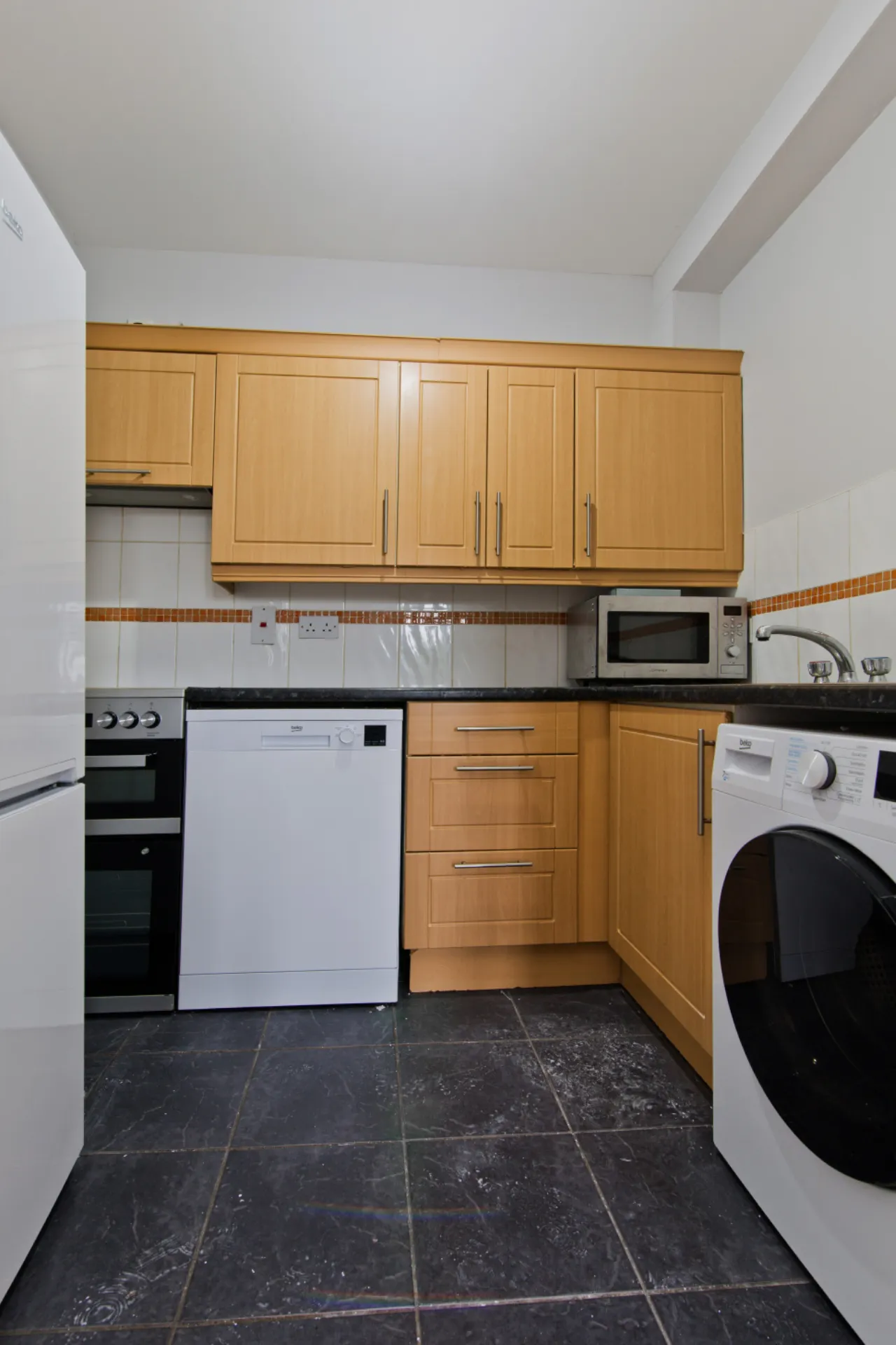 Photo of Apt 14, Phoenix View, James's Street, Dublin 8, D08 EW21