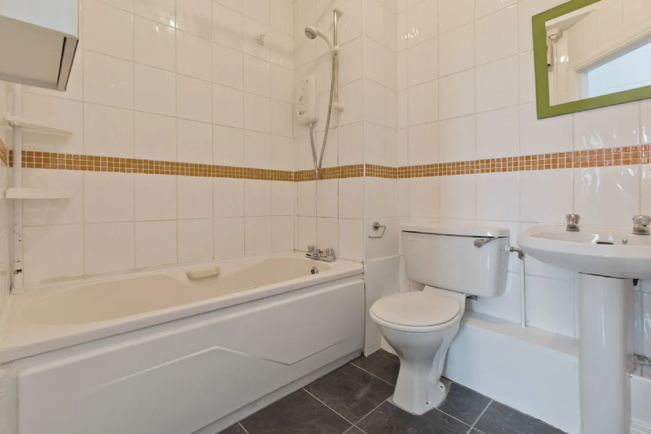 Photo of Apt 14, Phoenix View, James's Street, Dublin 8, D08 EW21