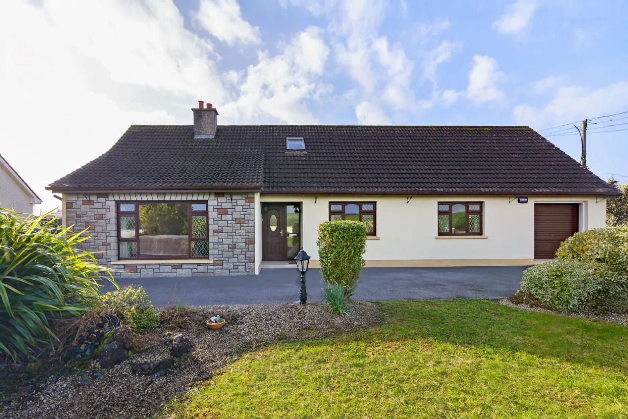 Photo of Kintogher, Rosses Point, Co. Sligo, F91HD92