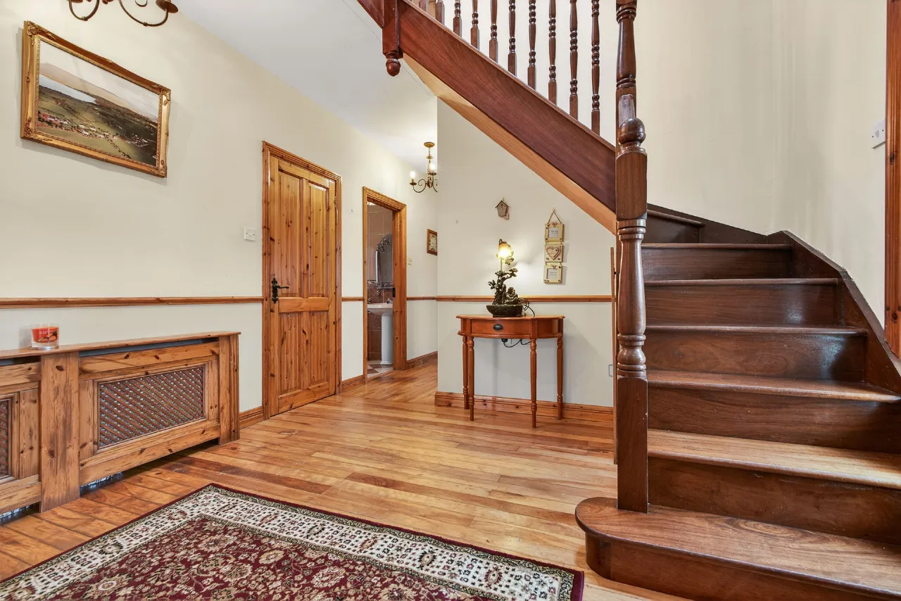 Photo of Kintogher, Rosses Point, Co. Sligo, F91HD92