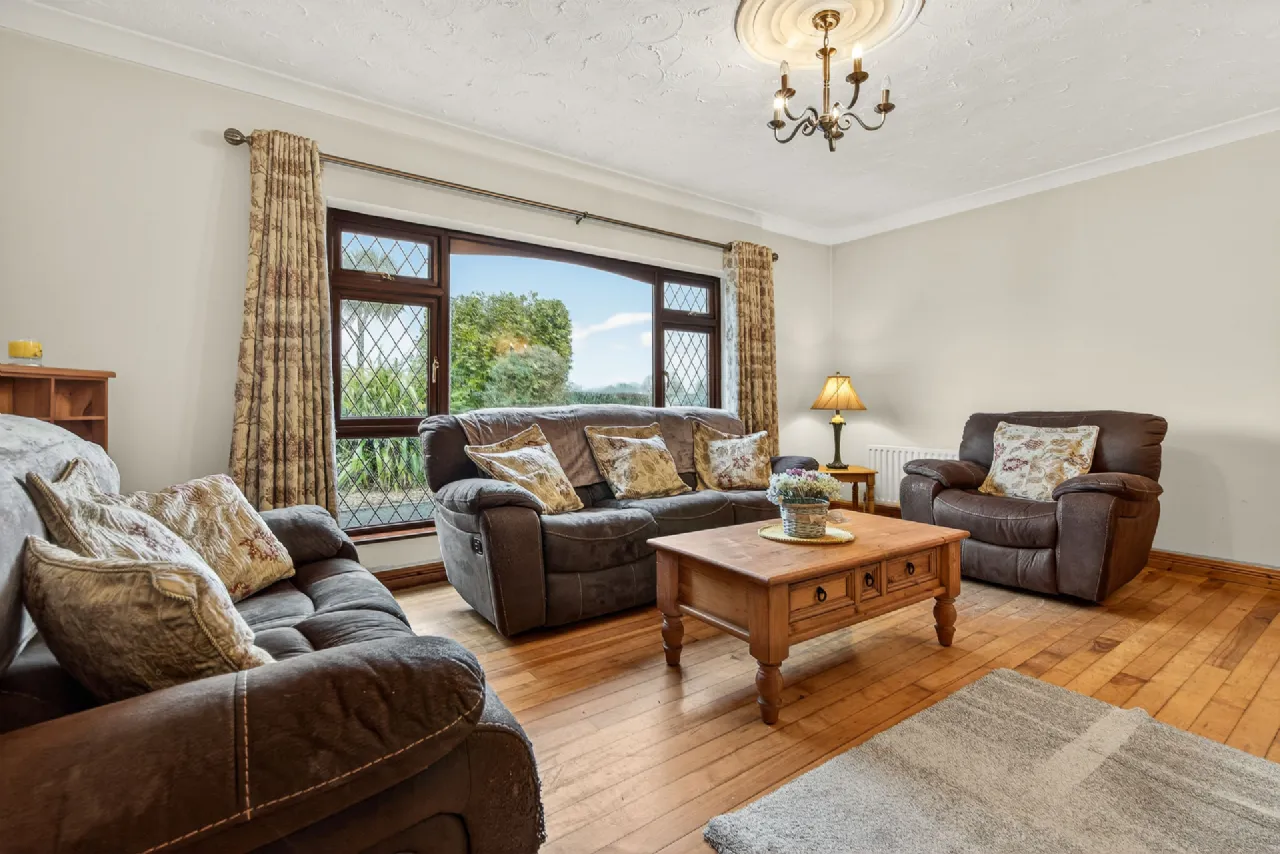 Photo of Kintogher, Rosses Point, Co. Sligo, F91HD92