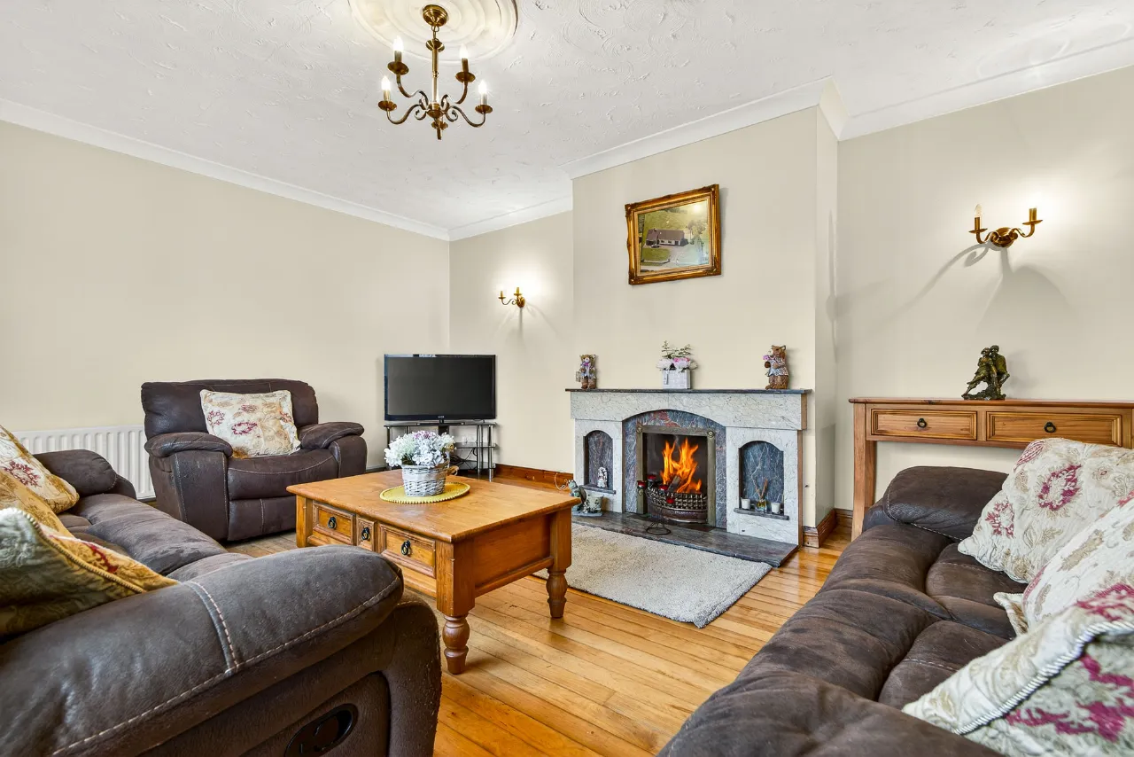 Photo of Kintogher, Rosses Point, Co. Sligo, F91HD92