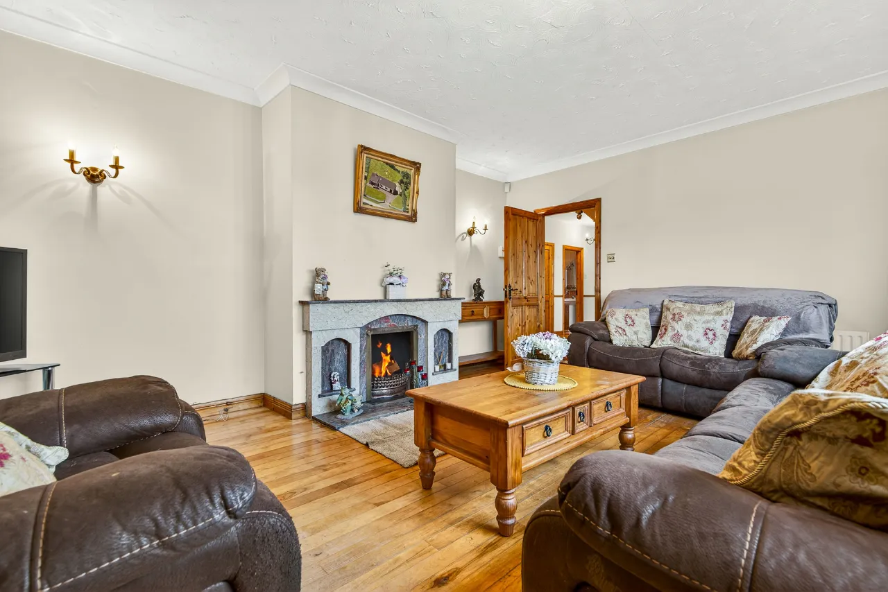 Photo of Kintogher, Rosses Point, Co. Sligo, F91HD92