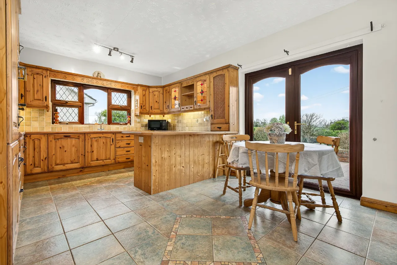 Photo of Kintogher, Rosses Point, Co. Sligo, F91HD92