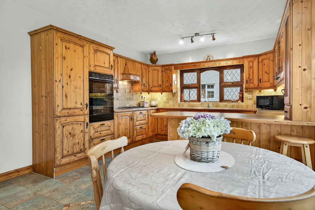 Photo of Kintogher, Rosses Point, Co. Sligo, F91HD92