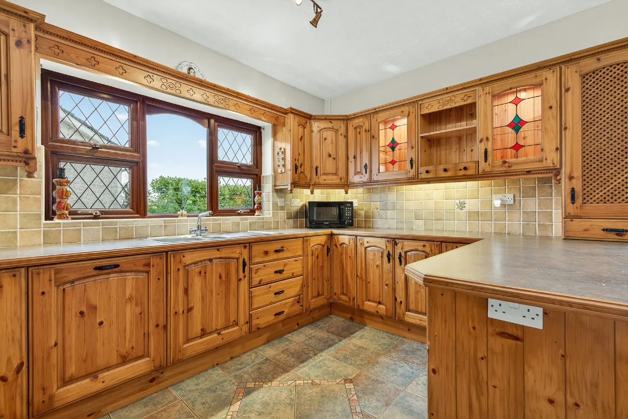 Photo of Kintogher, Rosses Point, Co. Sligo, F91HD92