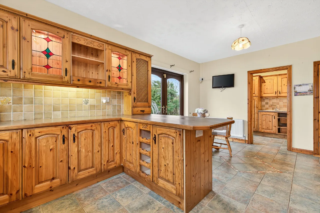 Photo of Kintogher, Rosses Point, Co. Sligo, F91HD92