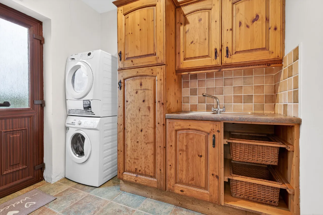 Photo of Kintogher, Rosses Point, Co. Sligo, F91HD92