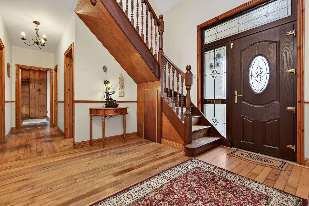 Photo of Kintogher, Rosses Point, Co. Sligo, F91HD92