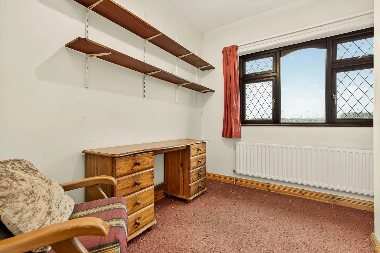 Photo of Kintogher, Rosses Point, Co. Sligo, F91HD92