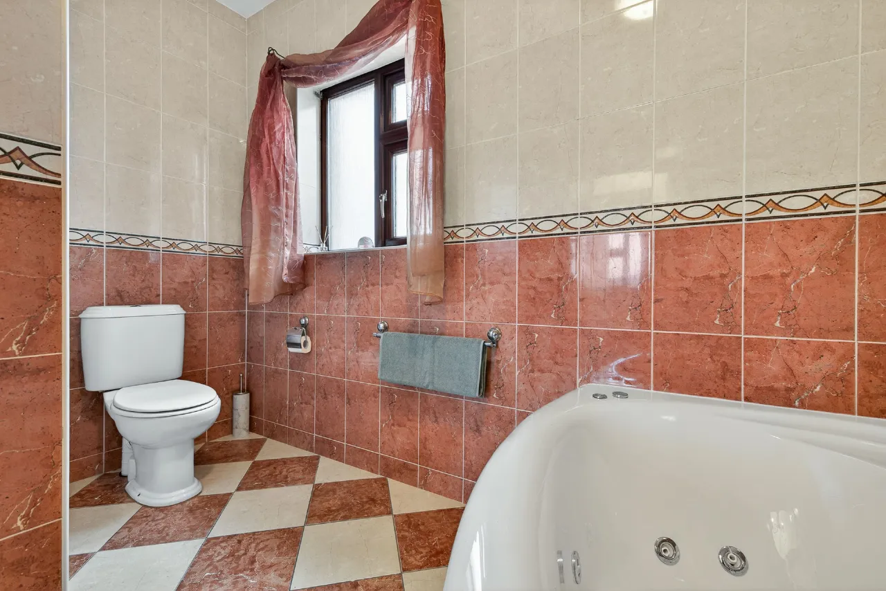 Photo of Kintogher, Rosses Point, Co. Sligo, F91HD92