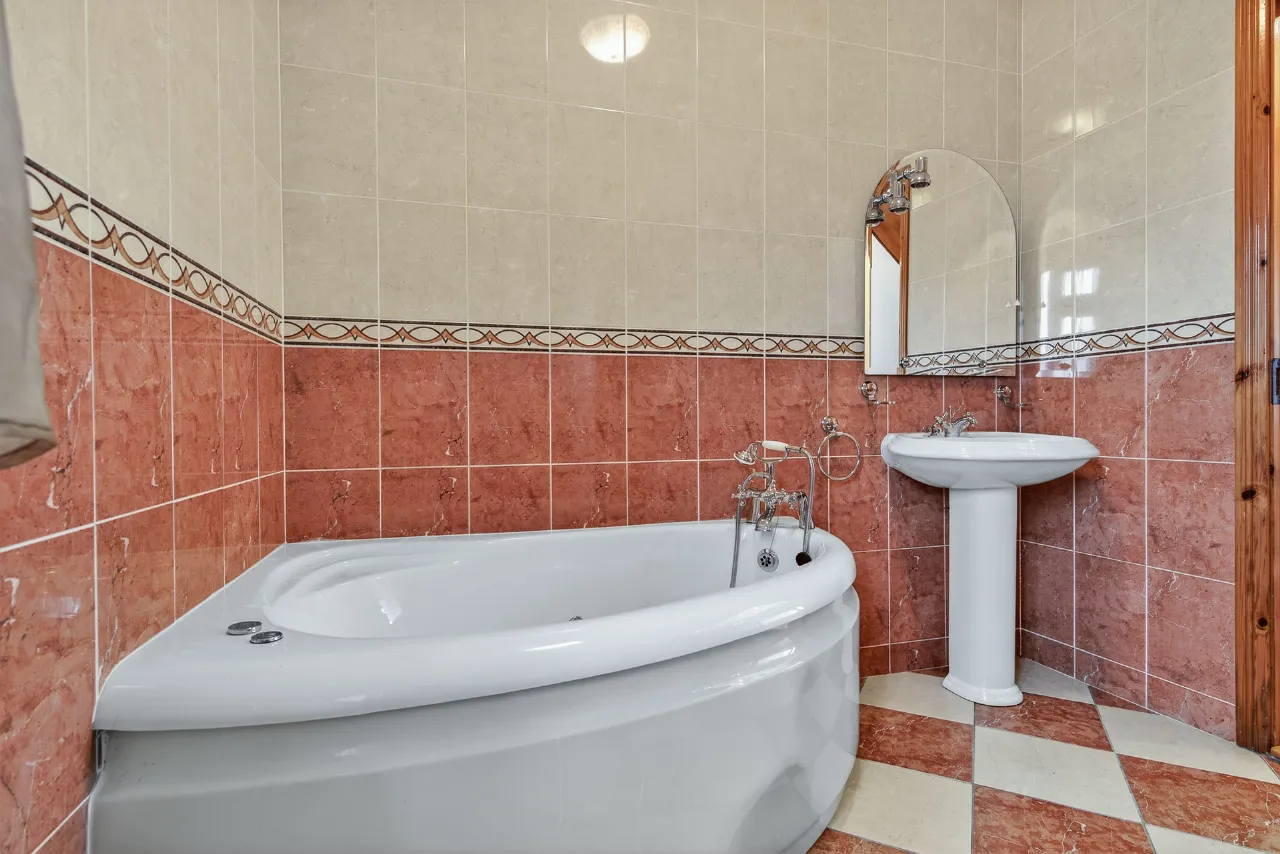 Photo of Kintogher, Rosses Point, Co. Sligo, F91HD92