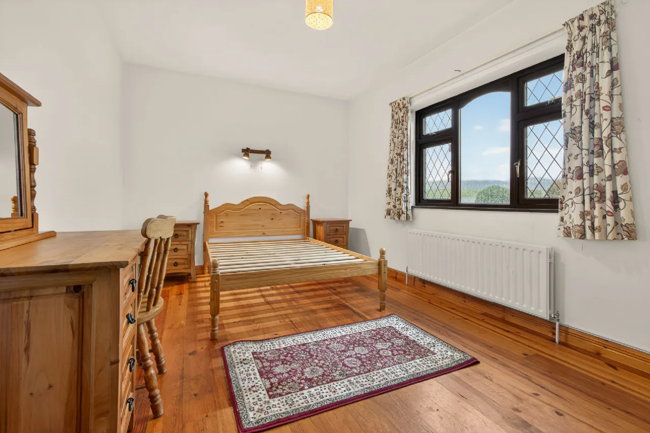 Photo of Kintogher, Rosses Point, Co. Sligo, F91HD92