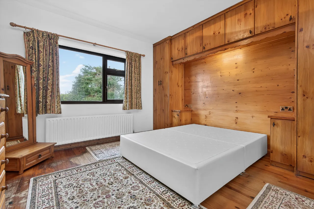 Photo of Kintogher, Rosses Point, Co. Sligo, F91HD92