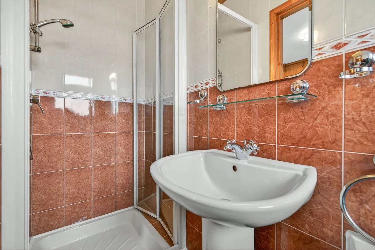 Photo of Kintogher, Rosses Point, Co. Sligo, F91HD92