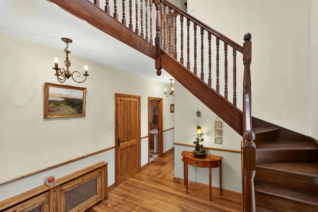 Photo of Kintogher, Rosses Point, Co. Sligo, F91HD92