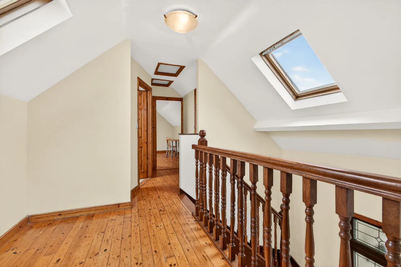 Photo of Kintogher, Rosses Point, Co. Sligo, F91HD92