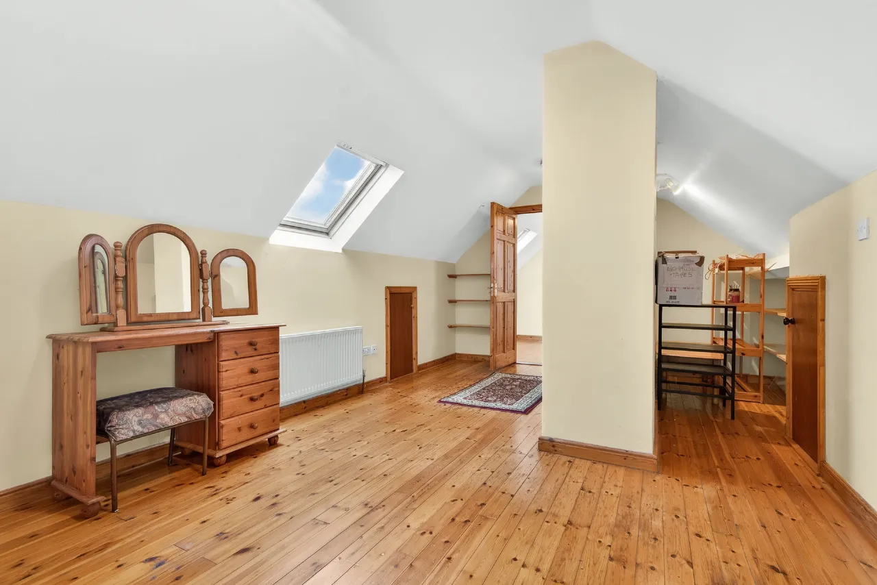 Photo of Kintogher, Rosses Point, Co. Sligo, F91HD92