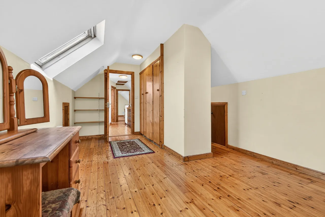 Photo of Kintogher, Rosses Point, Co. Sligo, F91HD92