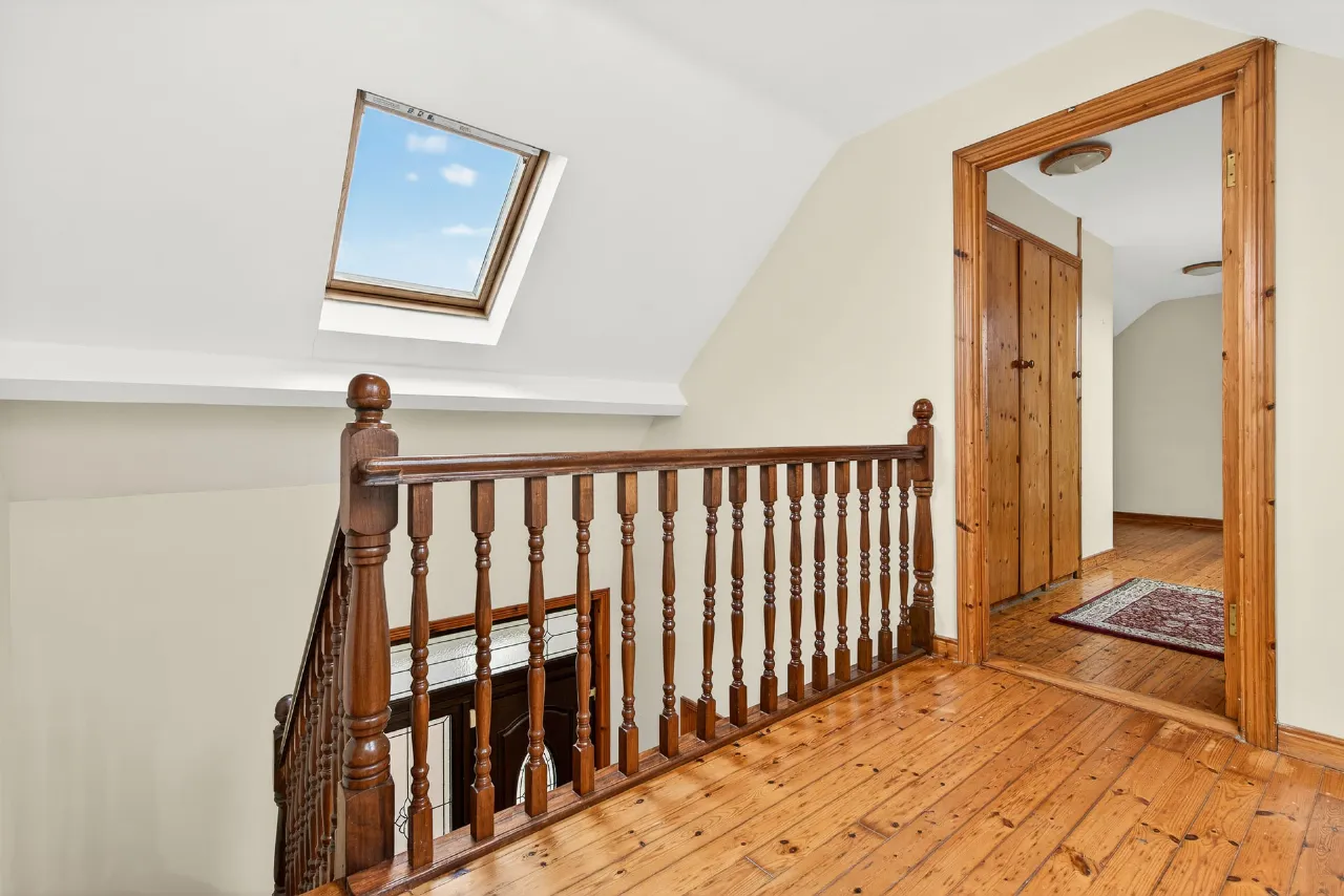 Photo of Kintogher, Rosses Point, Co. Sligo, F91HD92