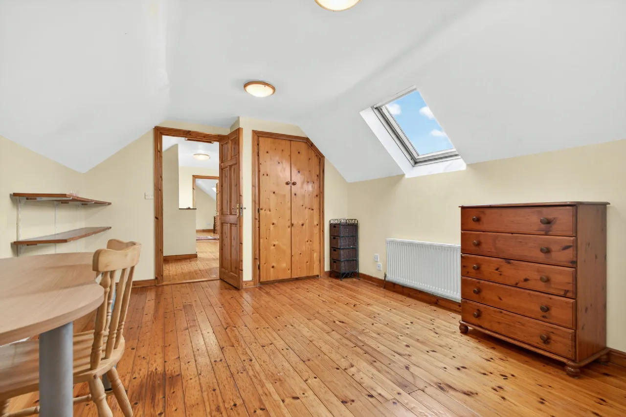 Photo of Kintogher, Rosses Point, Co. Sligo, F91HD92