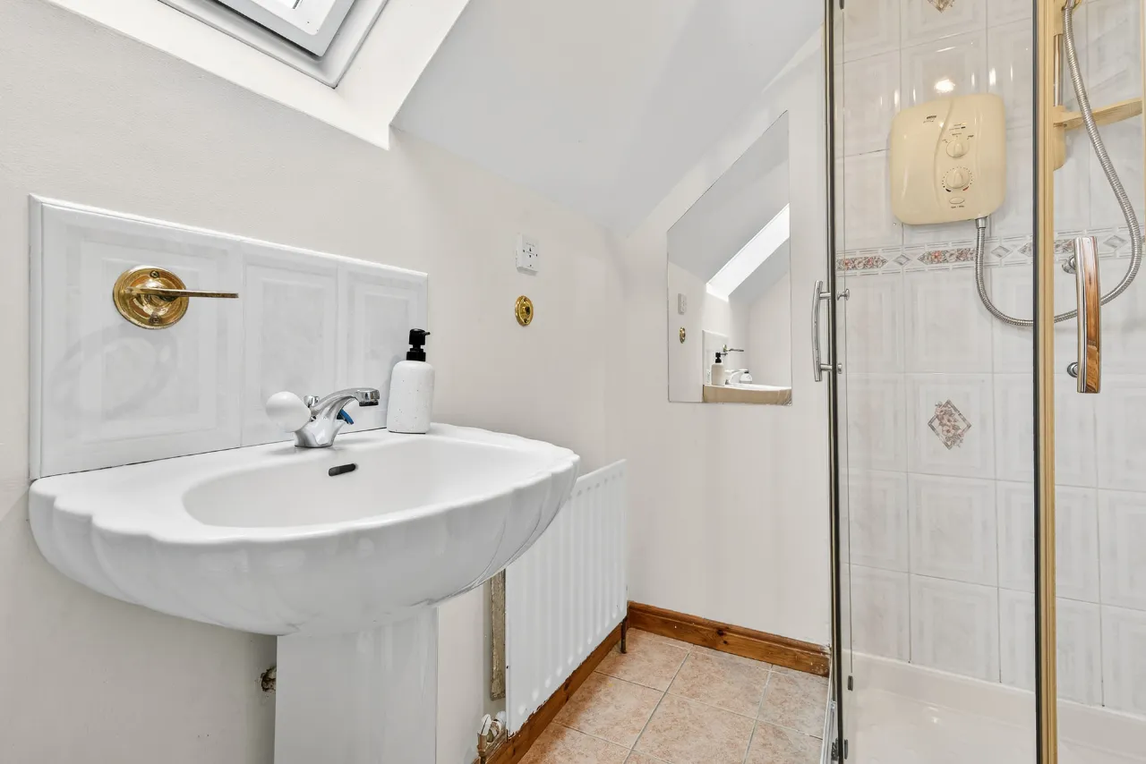 Photo of Kintogher, Rosses Point, Co. Sligo, F91HD92