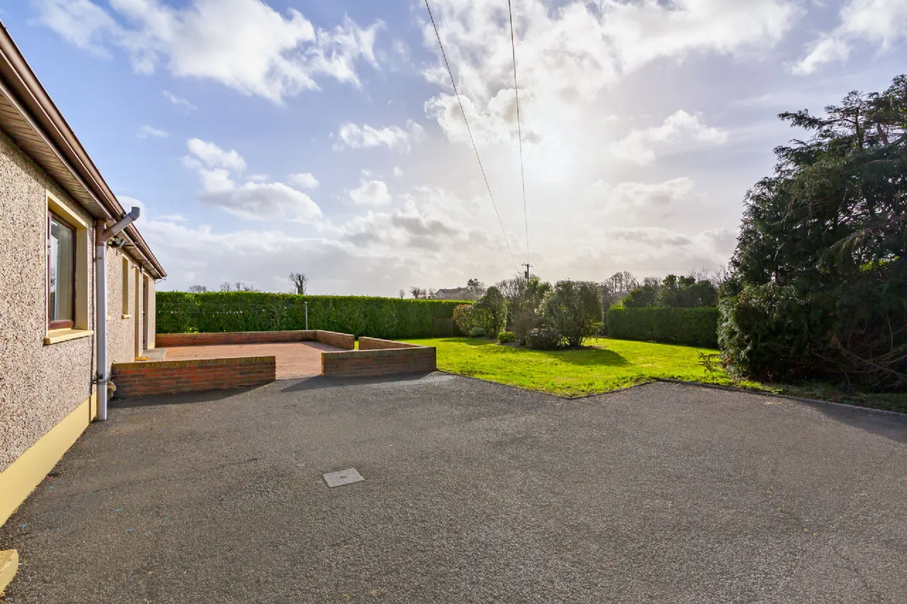 Photo of Kintogher, Rosses Point, Co. Sligo, F91HD92