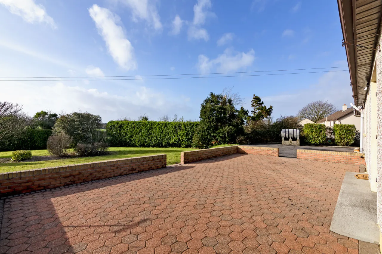 Photo of Kintogher, Rosses Point, Co. Sligo, F91HD92