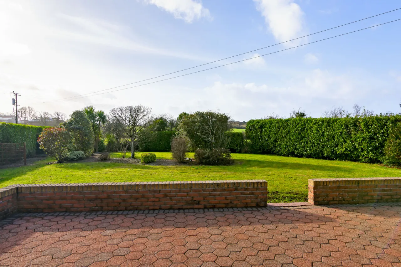 Photo of Kintogher, Rosses Point, Co. Sligo, F91HD92