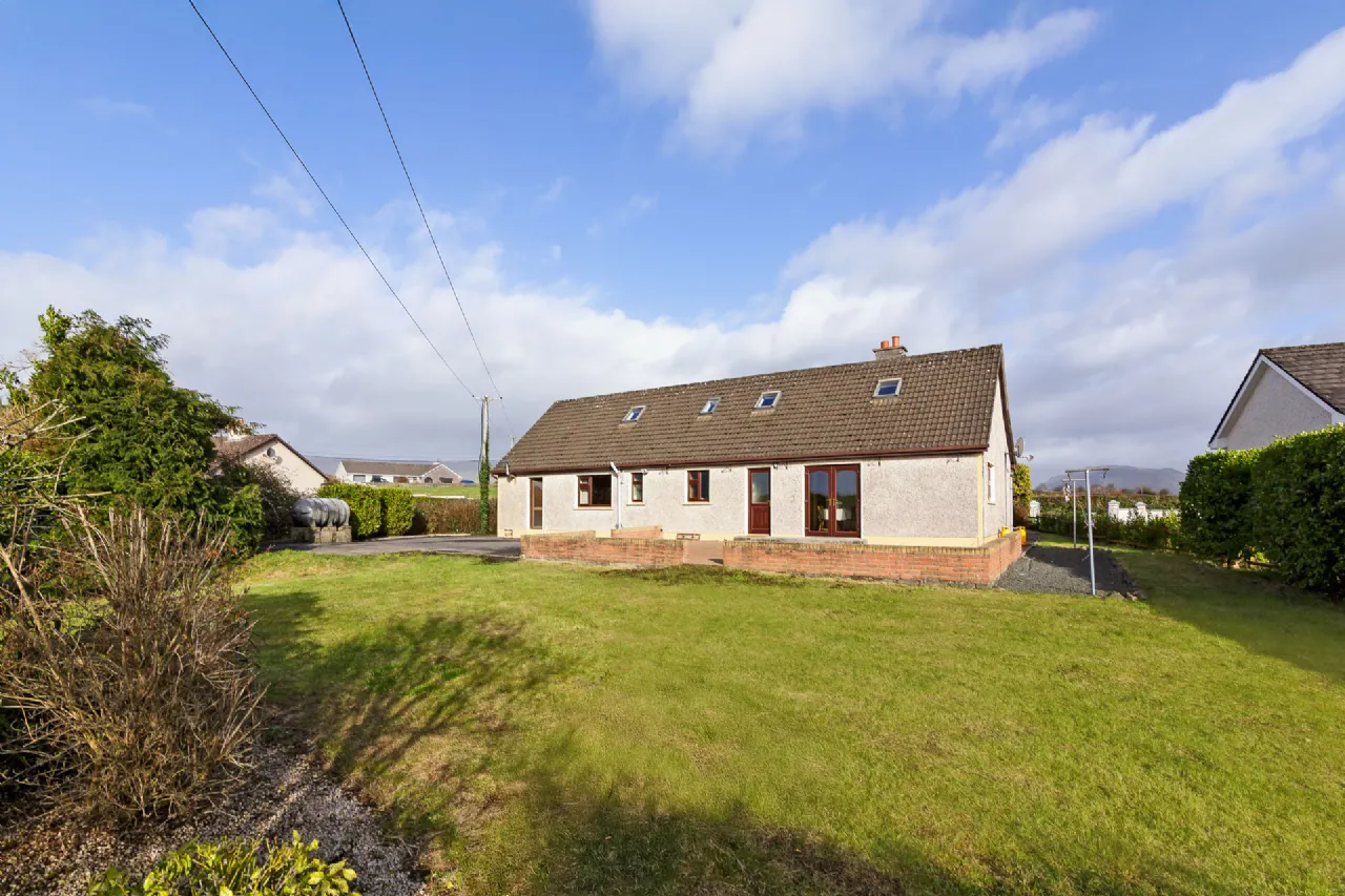 Photo of Kintogher, Rosses Point, Co. Sligo, F91HD92