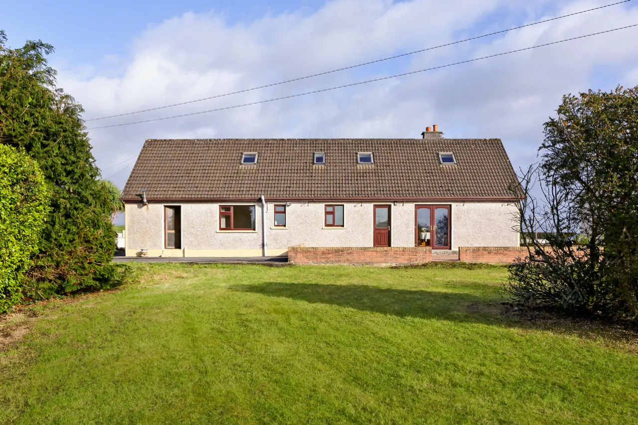 Photo of Kintogher, Rosses Point, Co. Sligo, F91HD92