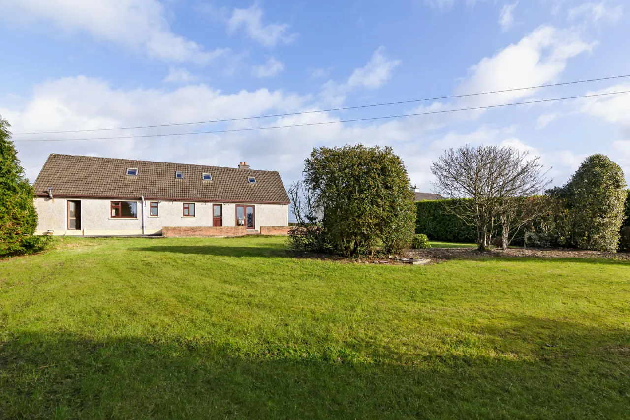 Photo of Kintogher, Rosses Point, Co. Sligo, F91HD92