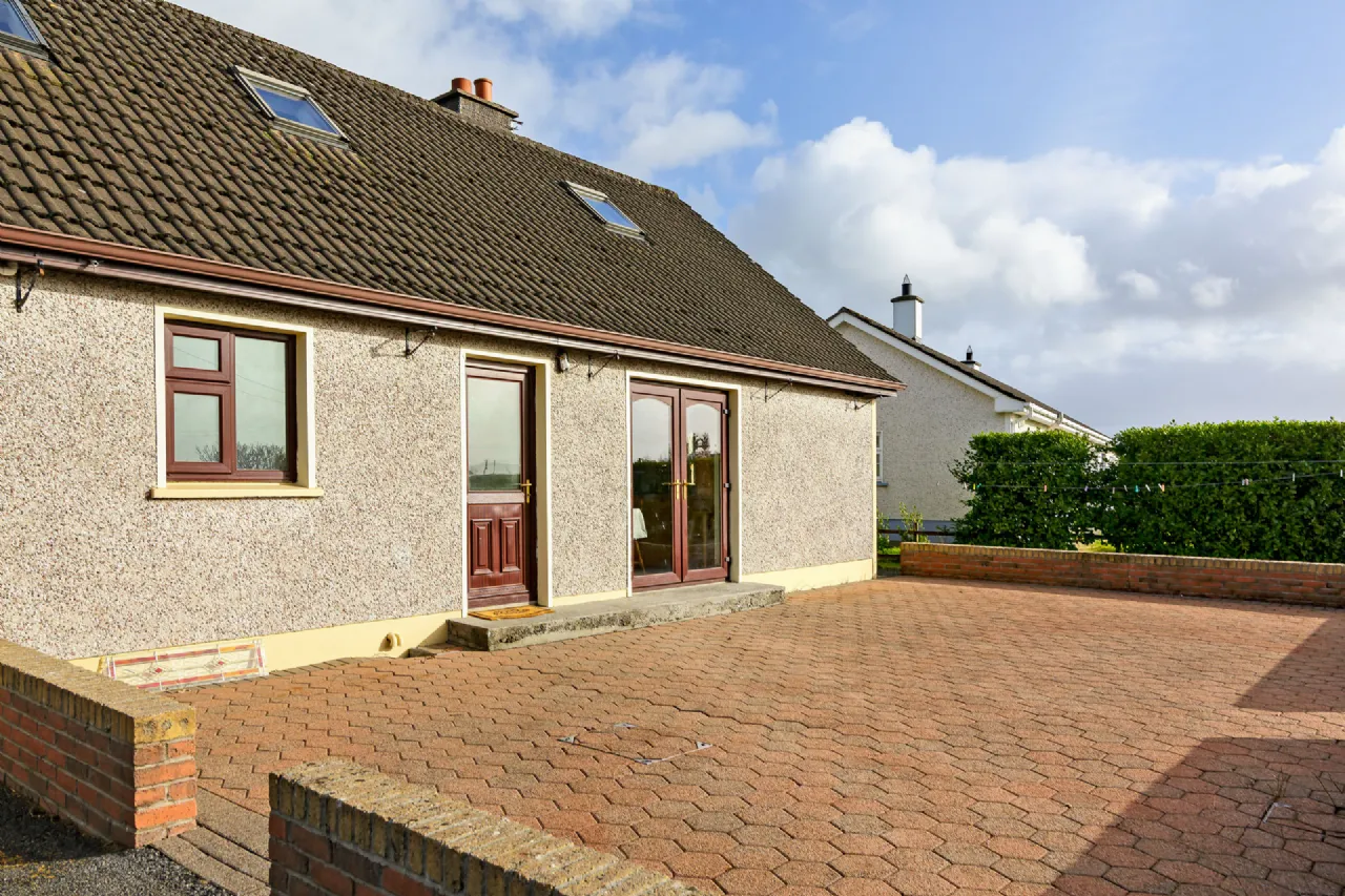 Photo of Kintogher, Rosses Point, Co. Sligo, F91HD92