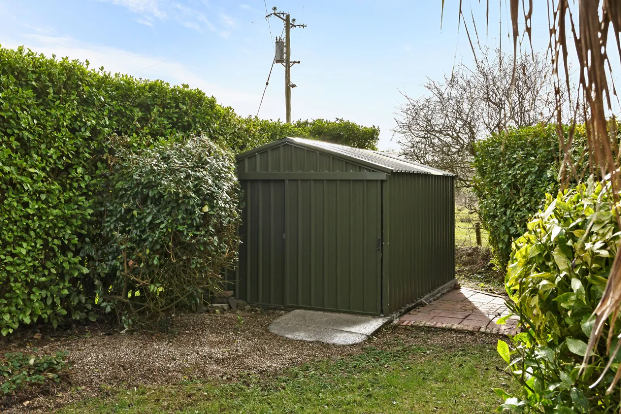 Photo of Kintogher, Rosses Point, Co. Sligo, F91HD92