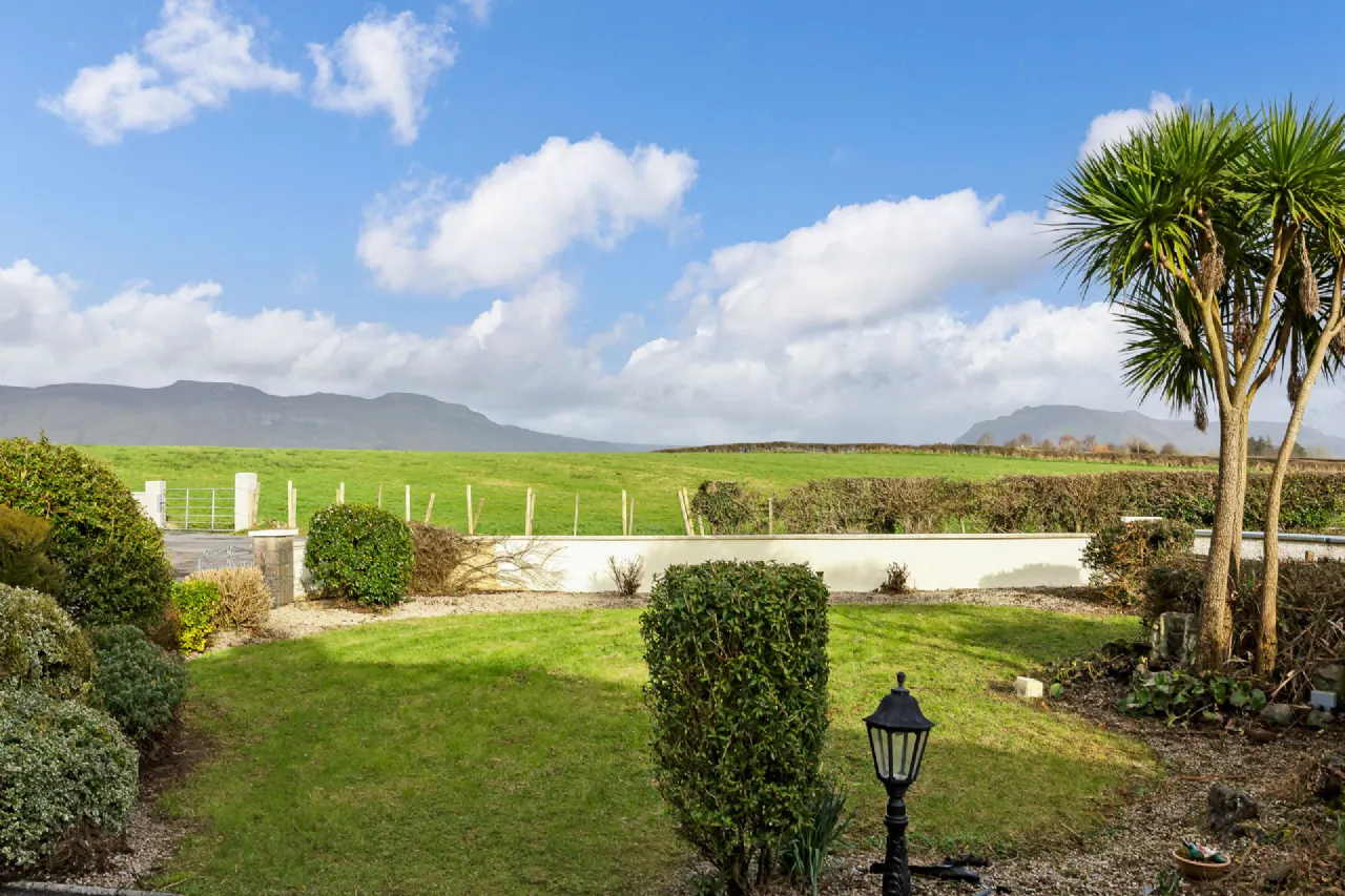 Photo of Kintogher, Rosses Point, Co. Sligo, F91HD92