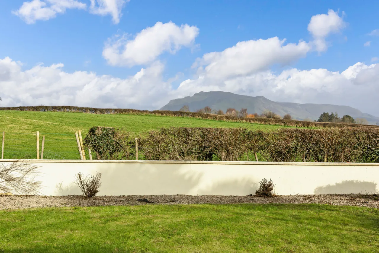 Photo of Kintogher, Rosses Point, Co. Sligo, F91HD92