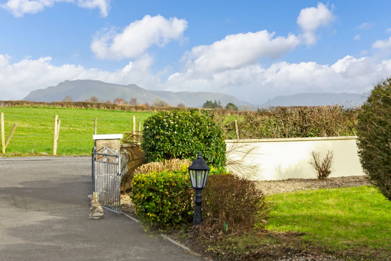 Photo of Kintogher, Rosses Point, Co. Sligo, F91HD92