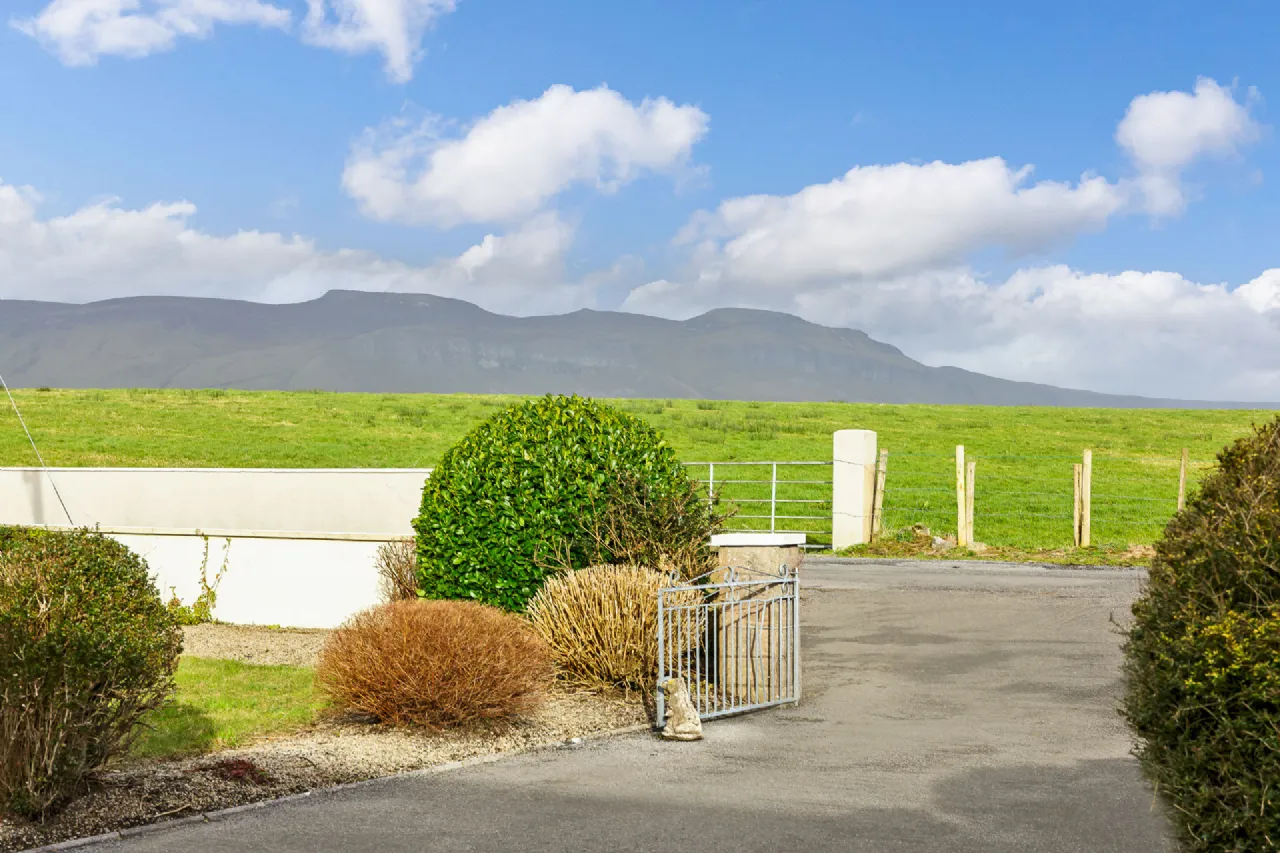 Photo of Kintogher, Rosses Point, Co. Sligo, F91HD92